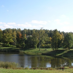 2005-09 Павловск