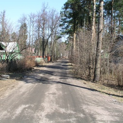2006-04