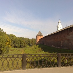 2008-Великий Новгород
